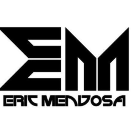 Eric Mendosa - Rainbow